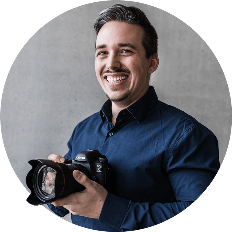 Eventfotograf Dachau Florian Fröhlich Photography